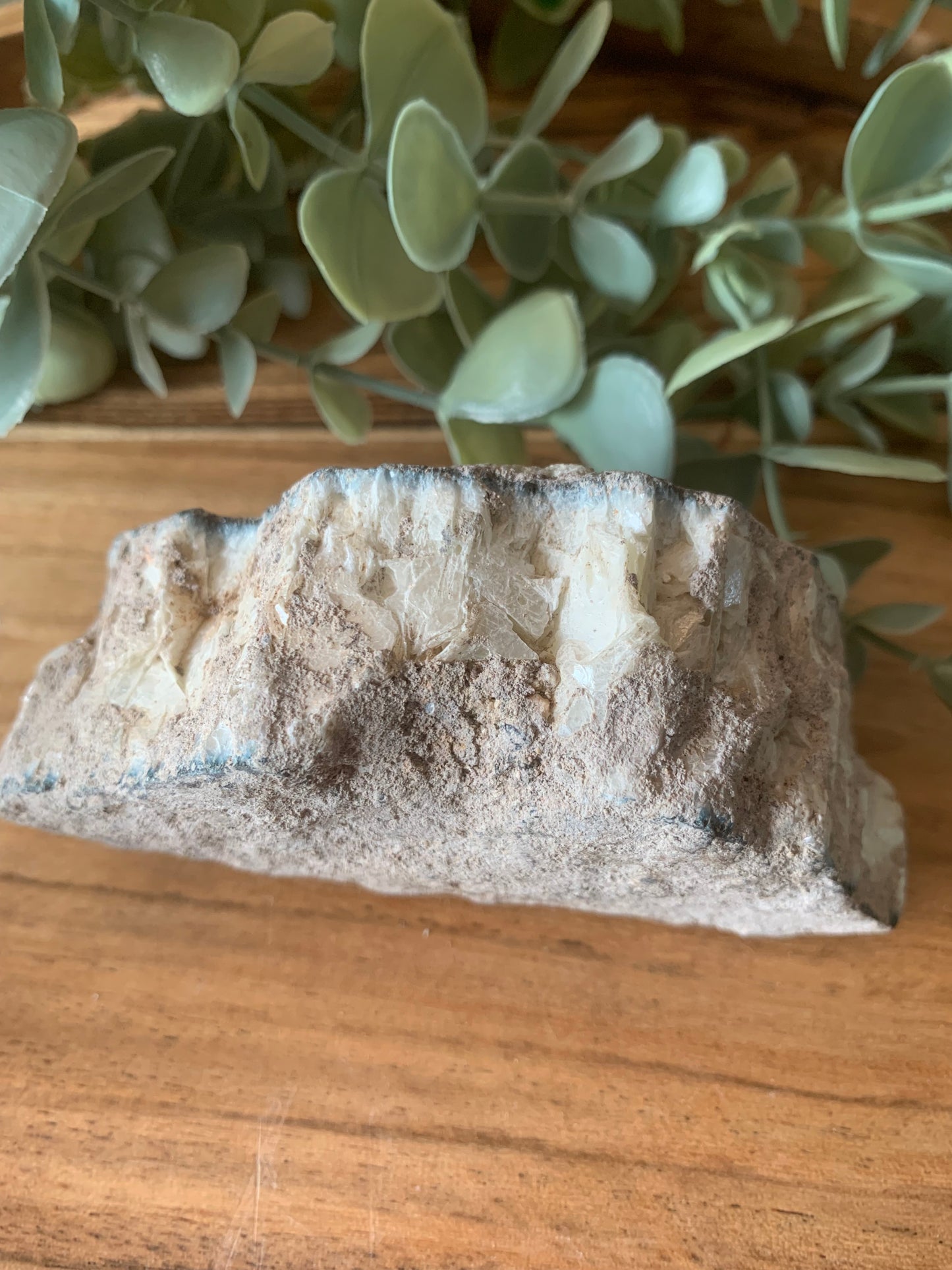 Blue Ice Glacierite – (260 g)