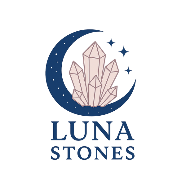 Luna Stones